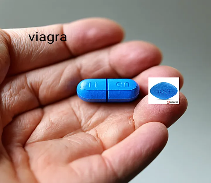 Viagra 1