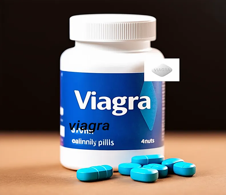 Viagra 2